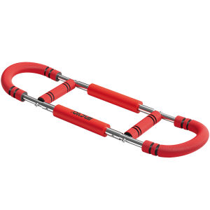 MACYO | Adjustable U-shaped Arm Strength Exerciser