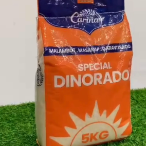 Cariña Special Dinorado Rice