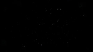 SENSE All in 1 Portable Screen Cleaner Kit Tablet Mobile PC Screen Cleaner Phone Cleaner Tablet Cleaner