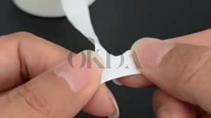Teflon Tape 2m/3m/5m/7m Pipeline Worker Use Thread Seal Tapes Prevent Water Leakage Of Water Pipes