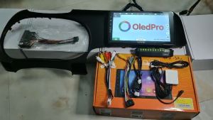 [TẶNG PM VIETMAP S2] Bộ màn hình androi OLED C2 cho xe HYUNDAI I10 2021 2022 .chỉ đường Navitel-Vietmap xem camera cho ô tô đồ chơi xe hơi I10 đầu dvd cho xe ô tô I10 kết nối wifi màn hình android otomàn hình taplo xe dvd oto.