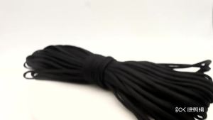 Dây Dù Paracord 30M Dây Dù Cắm Trại Ngoài Trời Dây Dù Cho Phụ Kiện Lều