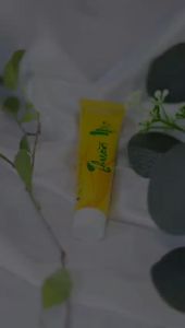 [Hà Nội] Kem bôi da Thuần Mộc 16g Thanh Mộc Hương giúp mềm da giảm chàm nấm ngứa hắc lào chàm sữa an toàn hiệu quả [Thanh Mộc Hương Hà Nội]