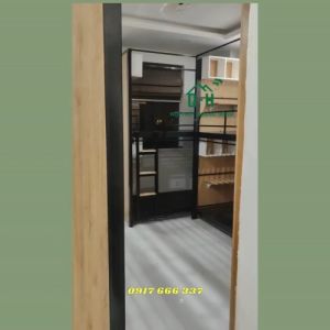 GIƯỜNG TẦNG KÍ TÚC XÁ HỘP 4X8 CAO CẤP HIỆN ĐẠI TIỆN LỢI DÀNH CHO SINH VIÊN Ở TRỌ KTX...