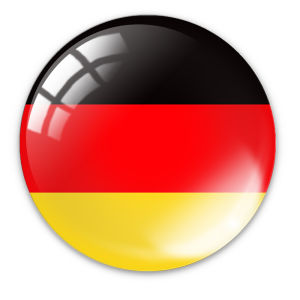 สติกเกอร์ติดตู้เย็นแก้วคริสตัลธงชาติเอกวาดอร์ประเทศต่างๆในโลกเกาหลีเยอรมนีรัสเซียฝรั่งเศสของที่ระลึก