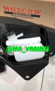 Hungger Airblade Hugger Vario 125 150 PCX CBU Spakbor Kolong Import Vietnam Hungger Vario Air Blade Spakbor Kolong Airblade Vietnam PNP Vario 125 150 2012-2020 PCX CBU PCX 2018