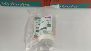 6C35658330 | Lọc Dầu B2140 | B2420 | B2440