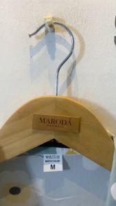 เสื้อฮาวายแขนสั้น(ผ้าสปันเรยอน)