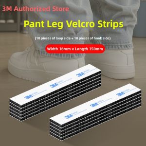 3M | Invisible Strong Self-Adhesive Washable Hem Clip
