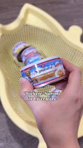 Signature7 Swiss Cat Wet Canned Gravy Broth Food 70g - 7 Recipes | 100% Complete & Balanced Diet