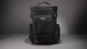Balo nam chống gù chống sốc NATOLI BST CORE BACKPACK B9