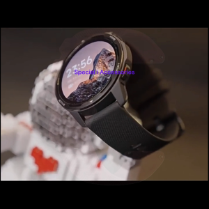 Strap Fits For Suunto Smartwatch Suunto Vertical 2 /Race 2 /Run /Race S /9 Peak /5 Peak Fashion Plaid Silicone Strap 22mm