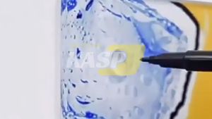 Stainless Mounting Advertising Bolt (20mm Up To 40mm High) Glass Holder Standoff Pin Screw