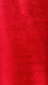 KAOS ATASAN OBLONG PRIA DEWASA DISTRO LENGAN PENDEKKAOS KERENKEKINIANPAKAIAN PRIA XS-XXL-504