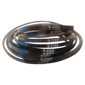 TEKANAI | Universal Washing Machine V-Belt