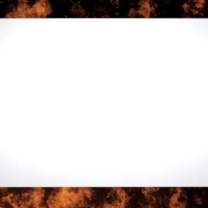 เอฟบี พลัส แอลคาร์นิทีน FB PLUS L-Carnitine อาหารเสริมเพื่อคนออกกำลังกาย kaideeshop888 ของแท้100%