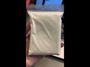 ทรายแก้ว ใส่กระถางธูป เนื้อละเอียด ส่งด่วน ส่งไว เก็บเงินปลายทาง (ถุกที่สุด)