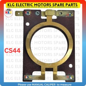 Centrifugal switch LIU cs44 | water pump parts