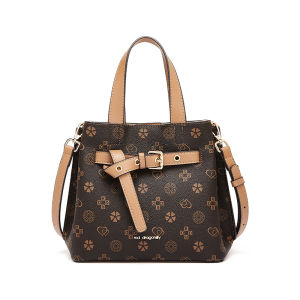 REDDRAGONFLY | New Spring Summer Commuter Bag Large Capacity