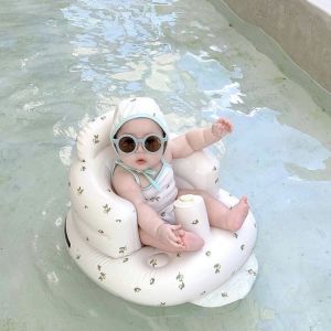 Babycolor Sofa Bayi Kursi Makan Bayi Sofa Bayi Belajar Duduk Tempat Duduk Makan Bayi Mandi Bayi Duduk Ada Musik Bayi Kursi Makan Bayi Cocok Untuk Bayi