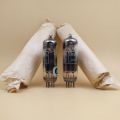 GEC HiFi Rectifier Tube Electronic Components CV4001 CV4005 6X4 6X5 High Quality Audio Visual Appliances Accessories from UK. 