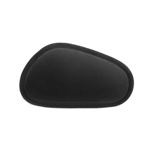DREAMCAR | Car Leg and Knee Cushion