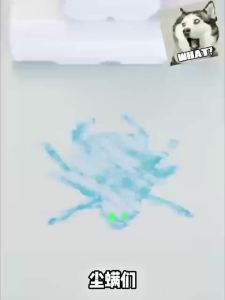 Dust Mite Vacuum Cleaner Bed Vacuum Cleaner Mattrest Dust Mite Vacuum Cleaner For Bed Mite Large Suction UV