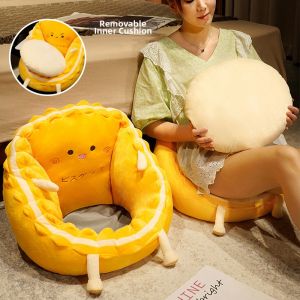 Universal Four Seasons Children Home Sofa Cushion