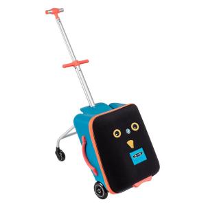 Carry-on Child Travel Suitcase