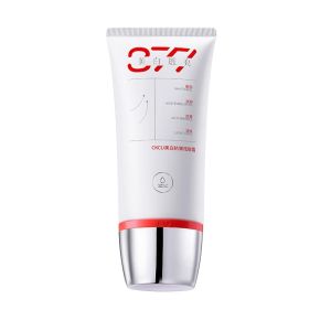 RUYI | Lifting & Firming Neck Cream with Wrinkle Reduction and Hydration