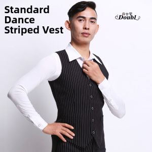 DANBAOLUO | Adult Dance Costume for Waltz and Modern Dance