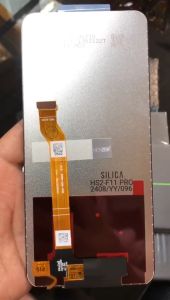 ชุดหน้าจอแท้ OPPO F11PRO ชุดจอพร้อมทัสสกรีน OPPOF11PRO รับประกัน 1 ปี แถมฟรี ชุดไขขวง+กาว