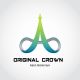 ORIGINAL CROWN