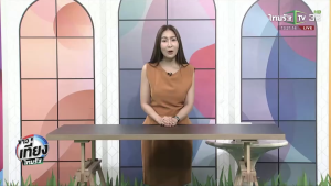 ซีซี แคลเซียม คอลลาเจน พลัส วิตามิน 13 ชนิด 12 กล่อง CC Calcium & Collagen Plus 13 Vitamins ดูแลผิว กระดูก ข้อต่อ แถมฟรี SuperWhite ครีมน้ำแร่ 1ขวด