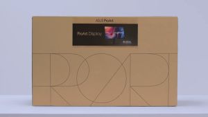 [Trả góp 0%]Màn hình máy tính Asus ProArt PA248QV 24.1 inch IPS FHD Chuyên Đồ Họa - Hàng Chính Hãng