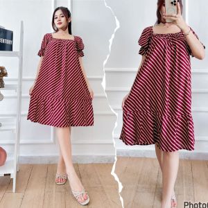 DASTER PUTRI BALI - DASTER BALI  ENZY - DASTER JUMBO - DASTER RAYON BALI