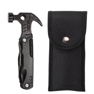 DANBIYIN | Portable Multi-Functional Claw Hammer