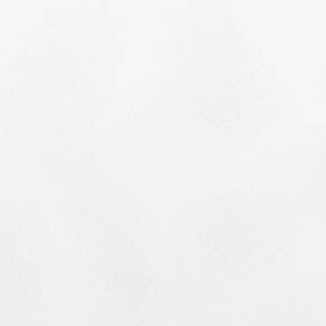 ไหมพรมคอตตอนนม 4ply น้ำหนัก 50 กรัม สีพาสเทล ถักง่าย สำหรับโครเชต์และงานฝีมือ