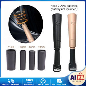 Electric Glue Shaker Portable Liquid Shaking Individual Lash Extension Glue Automatic Machine Eyelash Convenience Tool