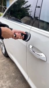 Giá Đỡ Điện Thoại Trên Ô Tô Gắn Taplo Kính Chắn Gió Hút Chân Không Chắc Chắn Kẹp Điện Thoại Ô Tô Xoay 360 Độ Đa Năng