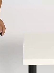 Pet Dog/Cat Grooming Stand Foldable Grooming Table Hook Stand Bath Grooming Stand Clip Pet Dog Groom