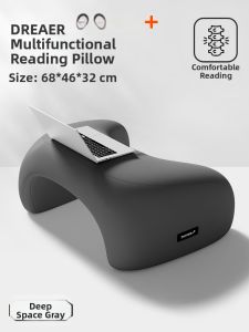 ZHIMENGREN | Portable Multi-purpose Support Pillow