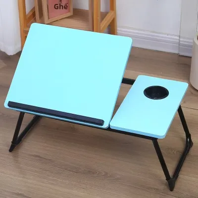 Bàn Gấp Điều Chỉnh Được