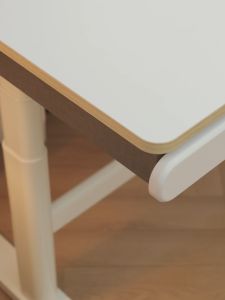 Teenager Adjustable Table