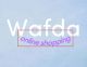 Wafda