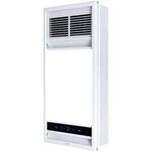 Philips | Quạt Thông Gió Tắm Có Hơi Ấm Gắn Trần