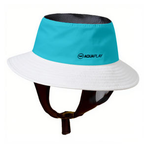 AQUAPLAY | UV Protection Diving Hat