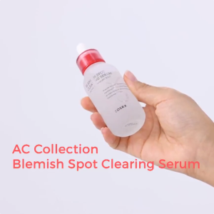 COSRX AC Collection Blemish Spot Clearing Serum 40ml