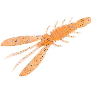 Sunekichi | Worm Style Soft Bait 2.5 Inch