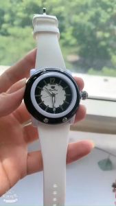 ĐỒNG HỒ NỮ GLAM ROCK MIAMI BEACH GR24000 THƯƠNG HIỆU Ý CHÍNH HÃNG